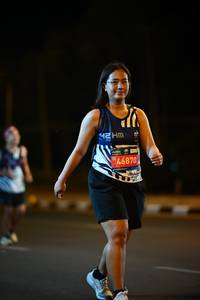 BIB: 
                            <button type="button" onclick="openModal(24080971)" class="btn btn-primary btn-sm float-right btn-popup" data-toggle="modal" data-target=".modal-high-quality">
                        <i class="fas fa-shopping-cart"></i> Add to Cart
                    </button>
                                            <button type="button" onclick="isThisMe(24080971, true)" class="btn btn-success btn-sm float-right btn-popup btn-isme hidden" data-toggle="tooltip" data-placement="bottom" title="นี่คือรูปของคุณใช่ไหม คลิกที่นี่เพื่อเอาเข้าอัลบั้ม">
                        <i class="fas fa-plus"></i> Add to album
                    </button>
                    <button type="button" onclick="isThisMe(24080971, false)" class="btn btn-warning btn-sm float-right btn-popup btn-isnotme hidden">
                        <i class="fas fa-ban"></i> Remove from album
                    </button>